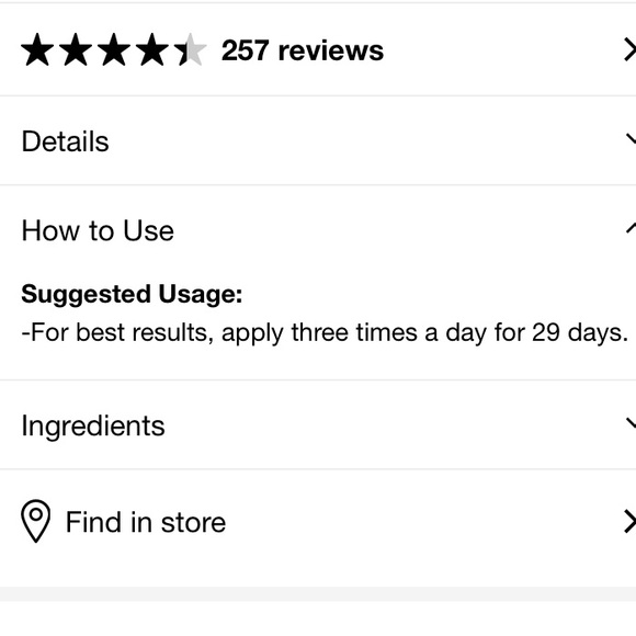 JOUER COSMETICS Essential Lip Enhancer Balm - Picture 8 of 9